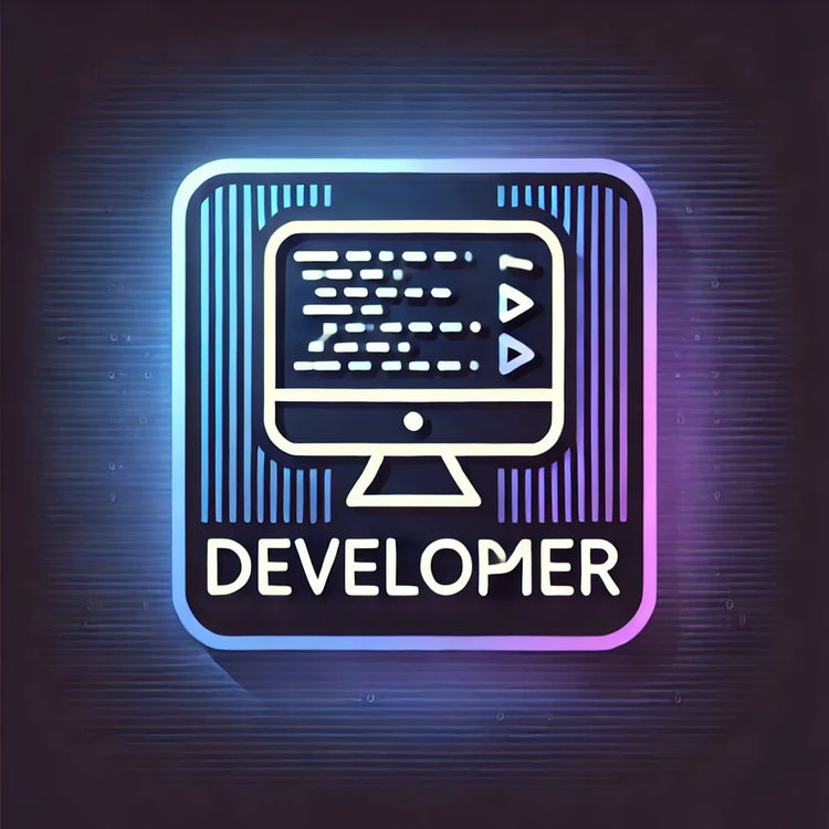 Developers