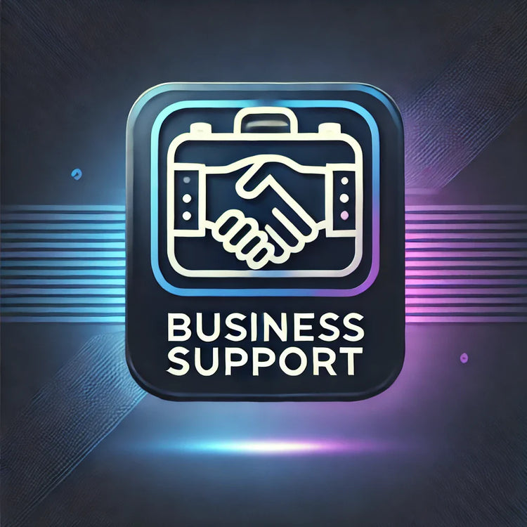 Business