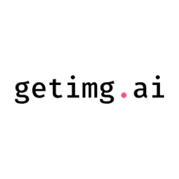 getimgai-logo