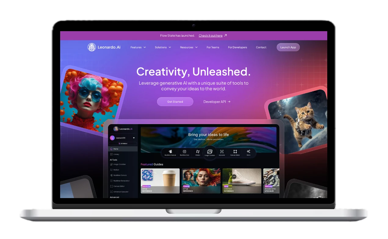 adCreative