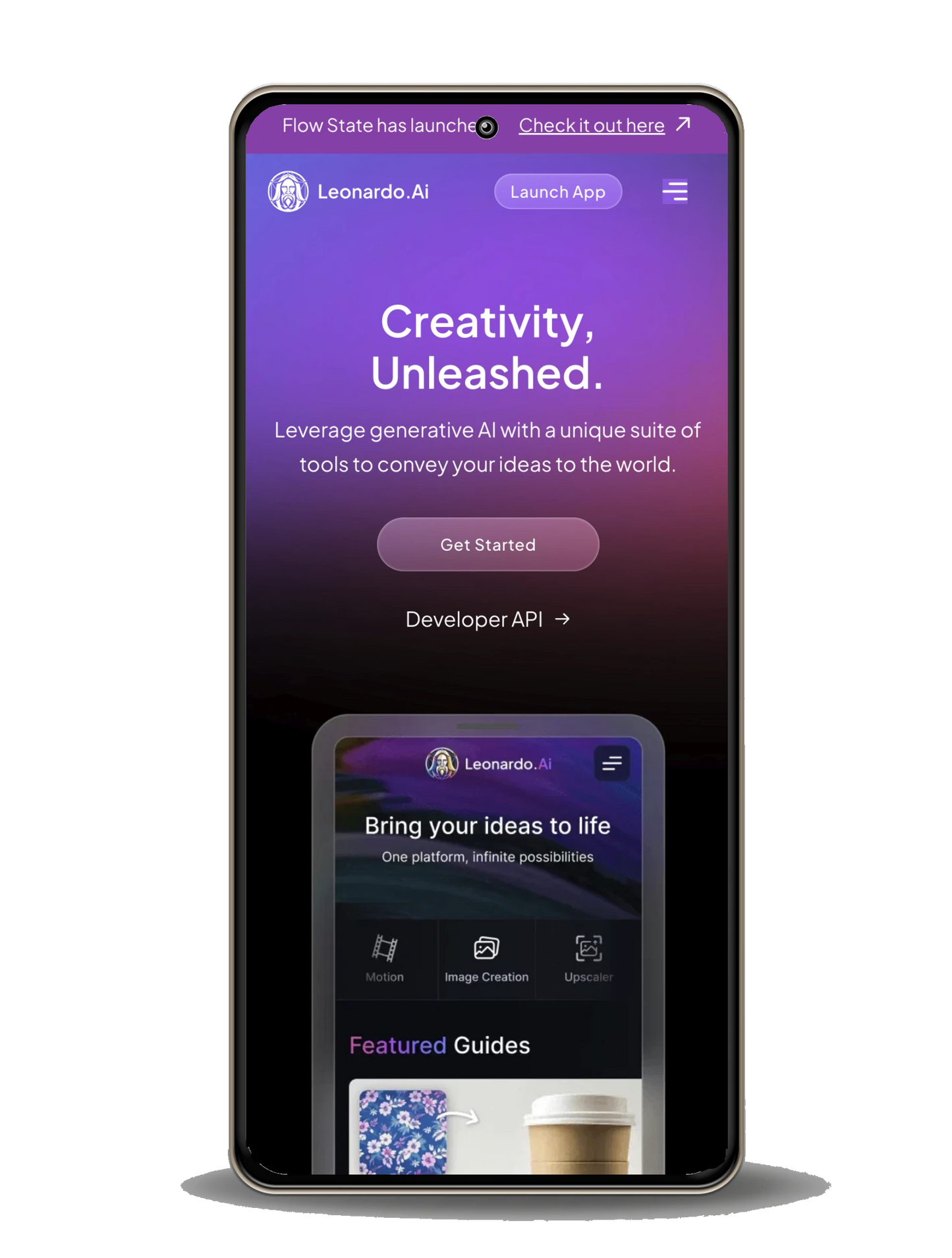adCreative