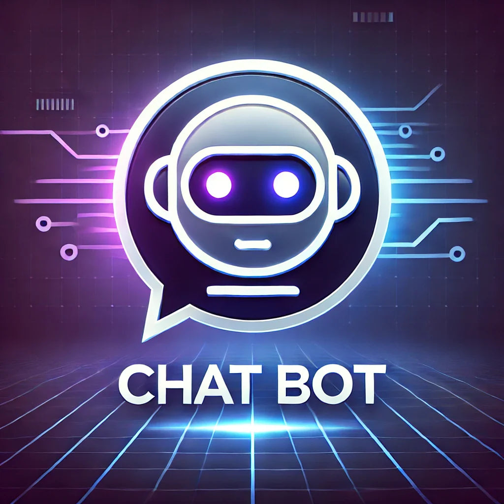Ai Chat Assistant