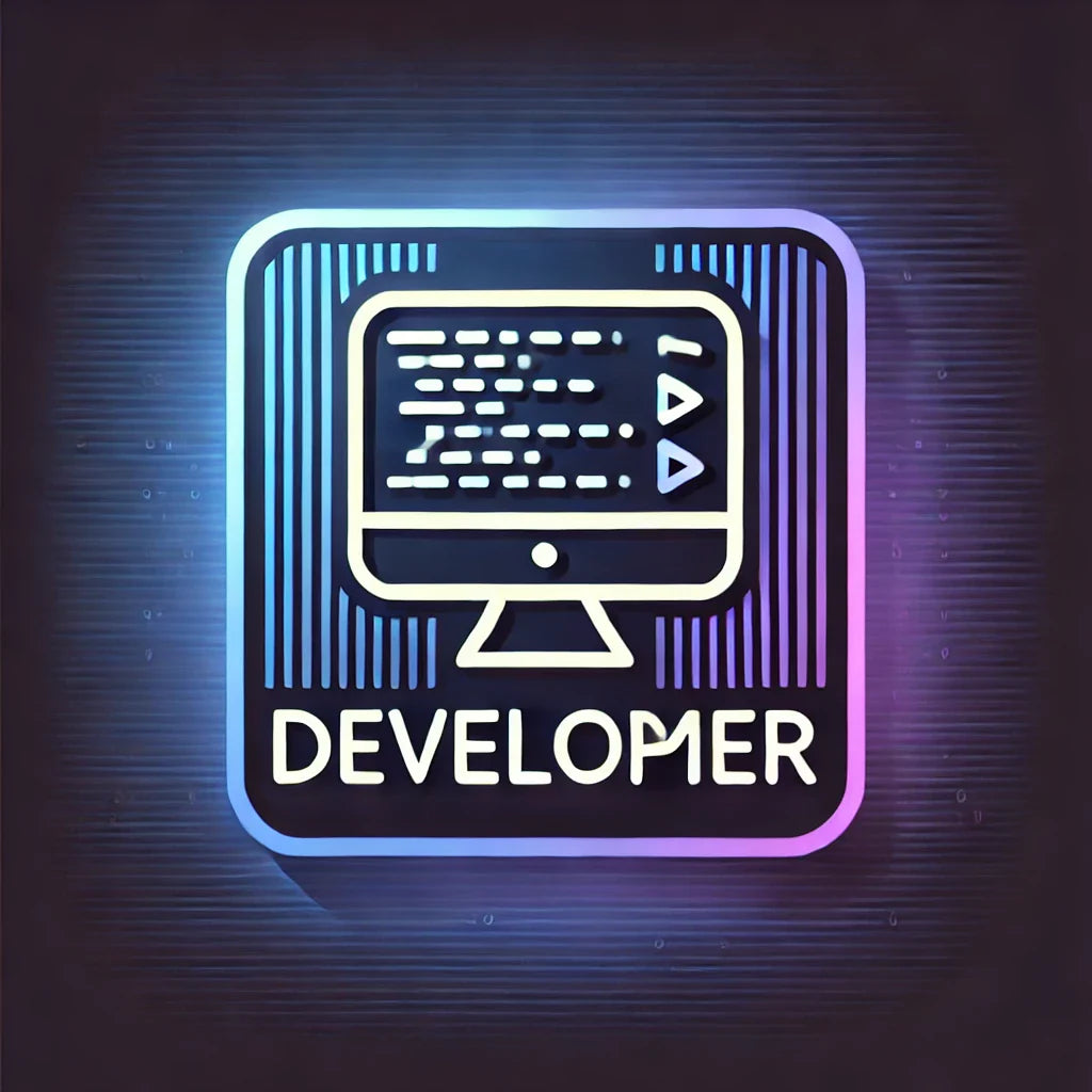 Developers