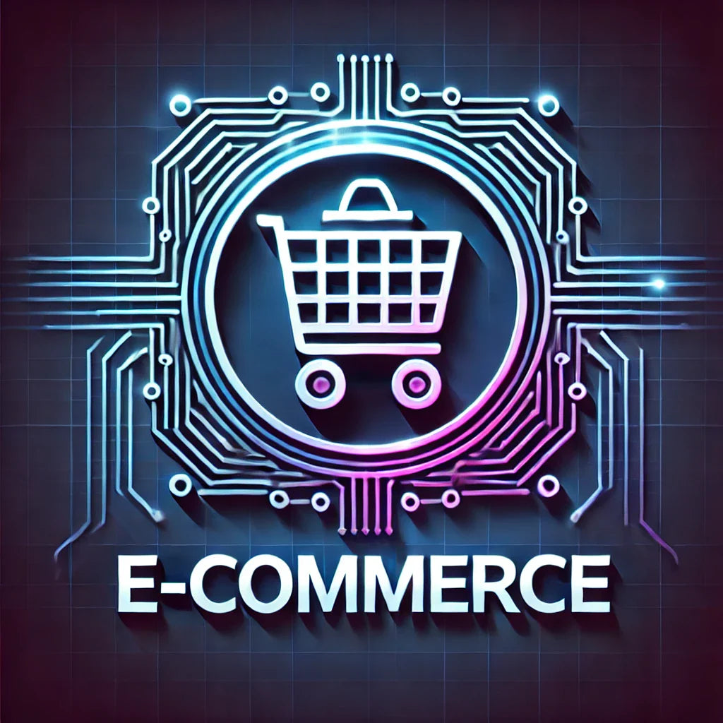 E-Commerce