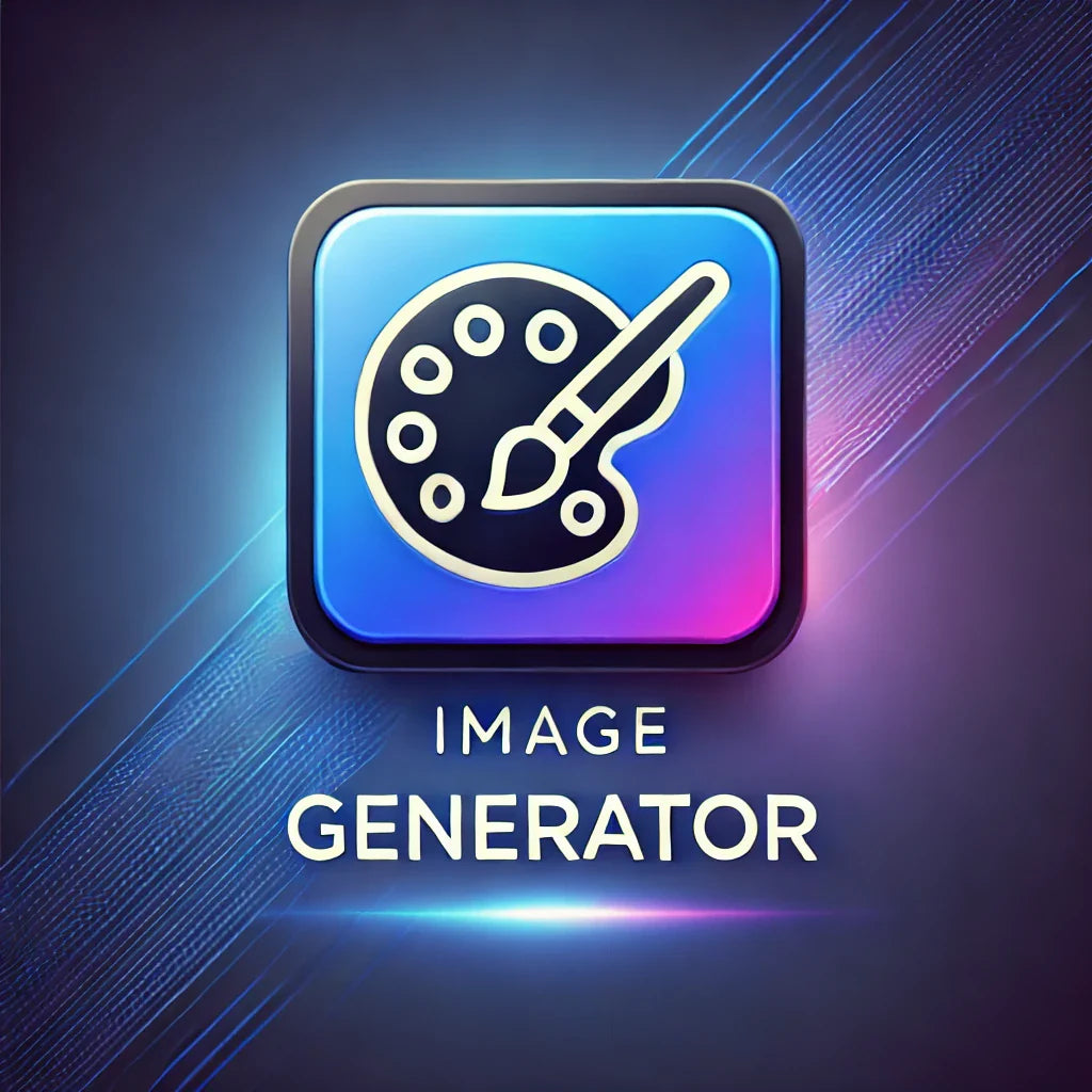 image generators image