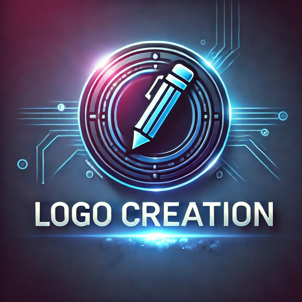 Logo Creation