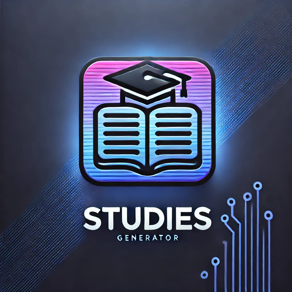 Studies