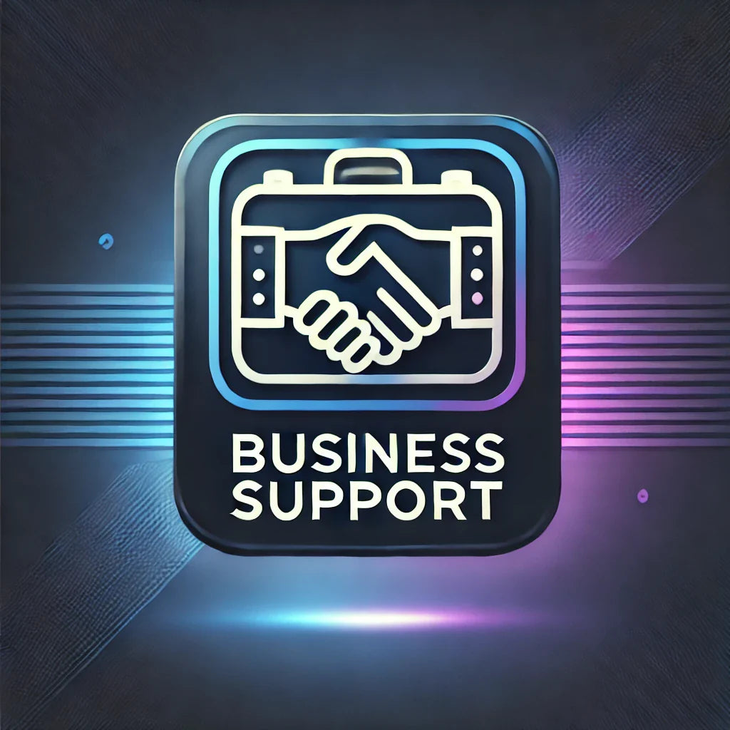 Business