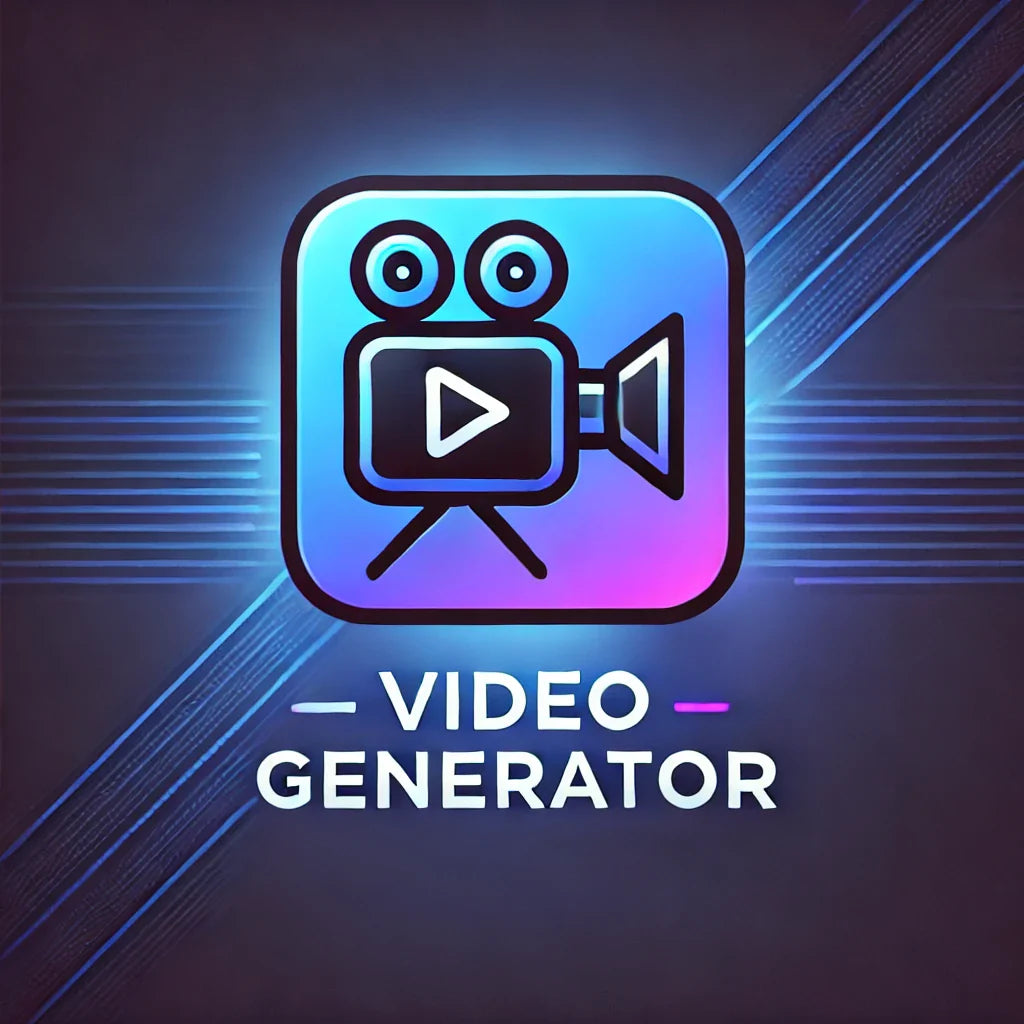 Video Generators