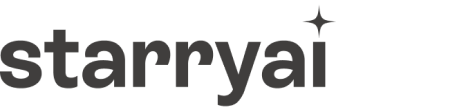 StarryAi