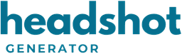 HeadShot Generator
