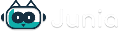 Junia