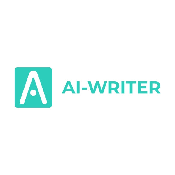 ai-writer-logo