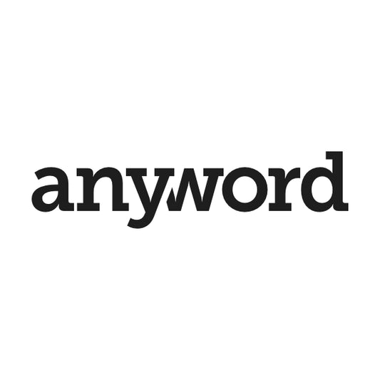 anyword-logo