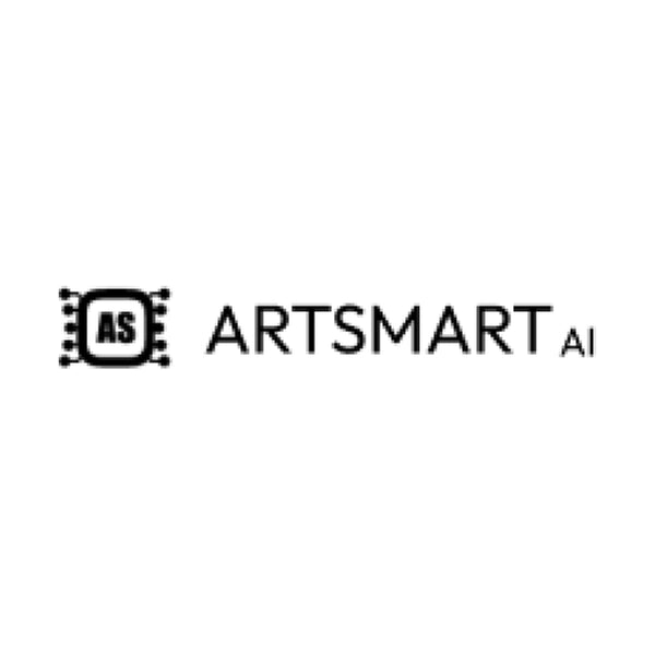 artsmart-logo