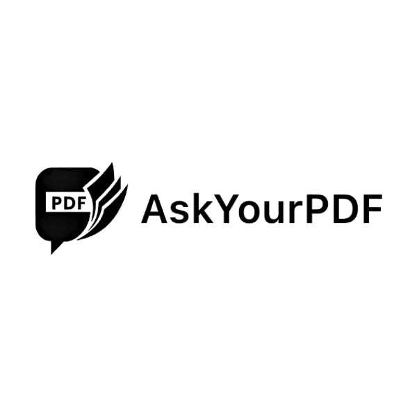 AskYourPDF