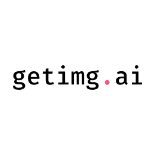 getimgai-logo