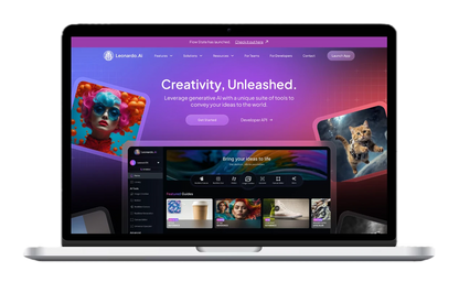adCreative