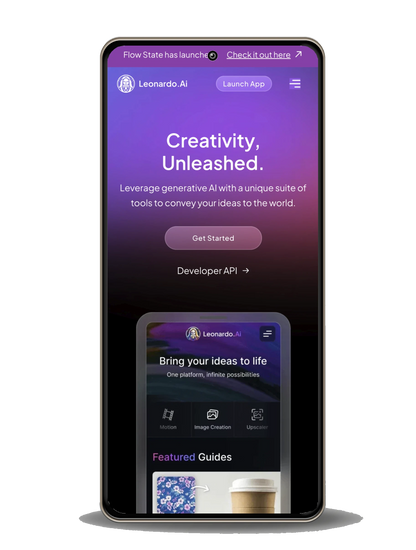 adCreative