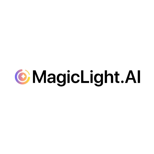 magiclight-logo