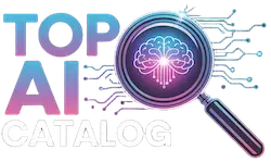 top-ai-catalog-logo-official