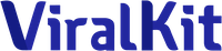 ViralKit